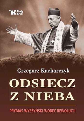 Odsiecz z nieba.jpg