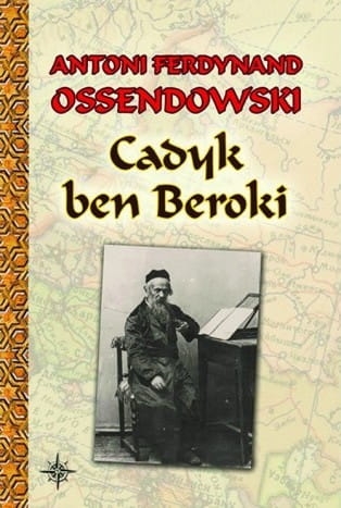 cadyk ben beroki.jpg
