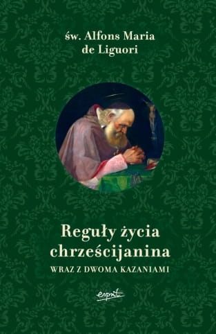 Reguly zycia chrzescijanina.jpg