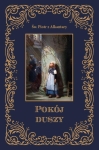 św. Piotr z Alkantary – Pokój duszy
