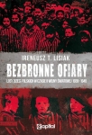 Ireneusz T. Lisiak – Bezbronne ofiary