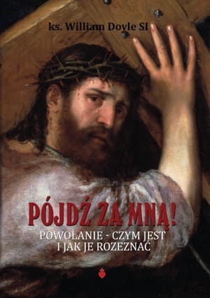 Pojdz za mna.jpg