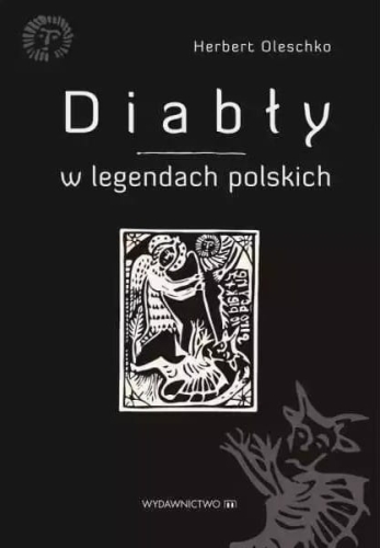 Diabły w legendach polskich.jpg