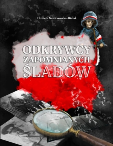 Odkrywcy.jpg