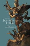 Peter Abel – Schronienie i siła. Odkryj z Biblia nowe źródła swojej siły 