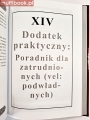 LysiakAforyzmy5s.jpg