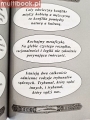 LysiakAforyzmy6s.jpg