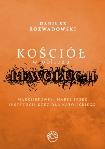 Rozwadowski2021_front.jpg
