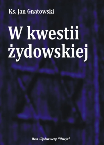 w_kwestii_zydowskiej.jpg
