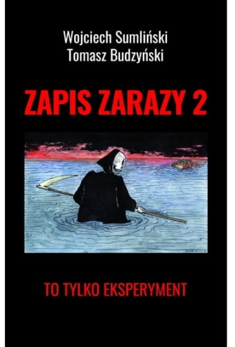 zapis-zarazy-2.jpg