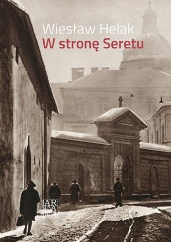 W strone Seretu.jpg