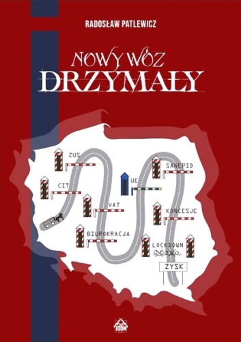 Nowy woz Drzymaly.jpg