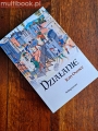 dzialanie1.jpg