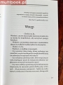 dzialanie4.jpg