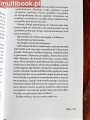 dzialanie6.jpg