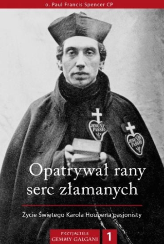 opatrywał.jpg