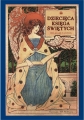 William Canton – Dziecięca Księga Świętych