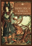 William Canton – Dziecięca Księga Wojowników