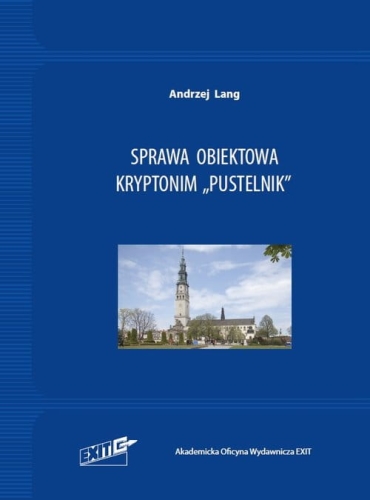 Kryptonim Pustelnik.jpg