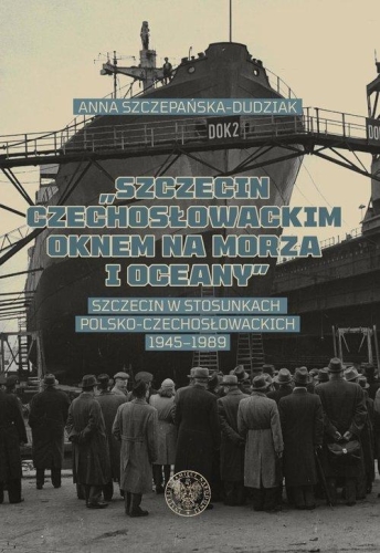 Szczecin Czechosłowacja.jpg