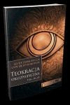 Edith Starr Miller, Lady Queenborough - Teokracja okultystyczna TOM II
