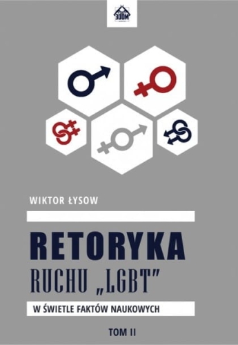 Retoryka ruchu LGBT 2.jpg