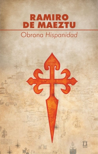 Obrona Hispanidad.jpg