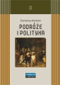Kozmian Podroze i polityka.jpg