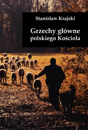 Agrzechy_okladka_V1.jpg