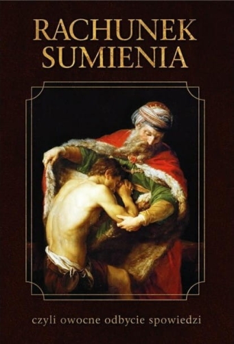 Rachunek sumienia.jpg