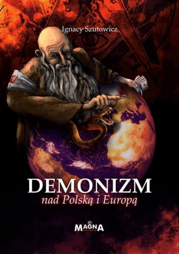 Demonizm nad Polską i Europą.jpg
