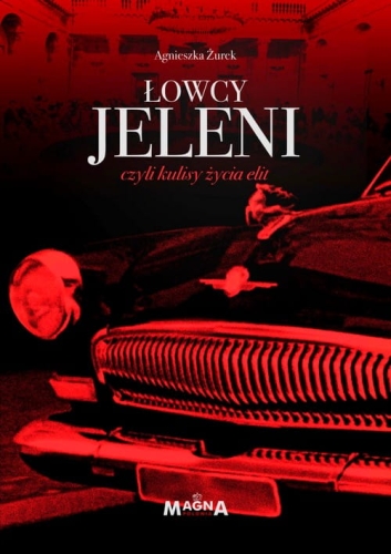 Lowcy jeleni.jpg