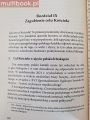 KrajskiGrzechy5s.jpg