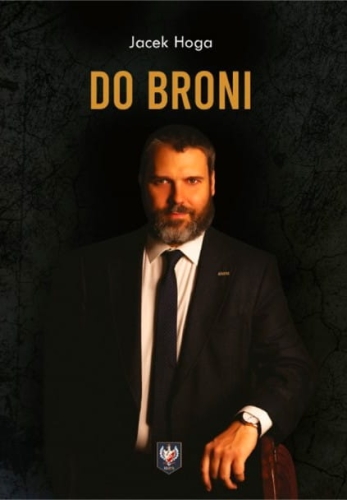 Hoga do broni.jpg
