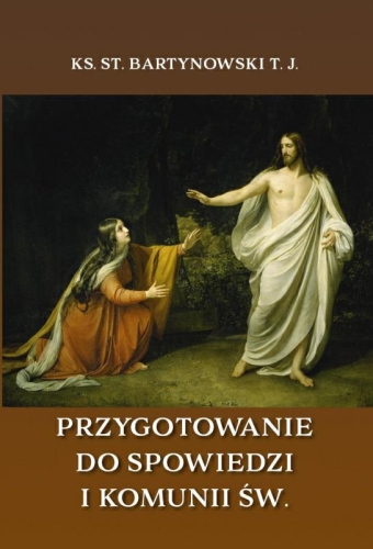 12686.jpg