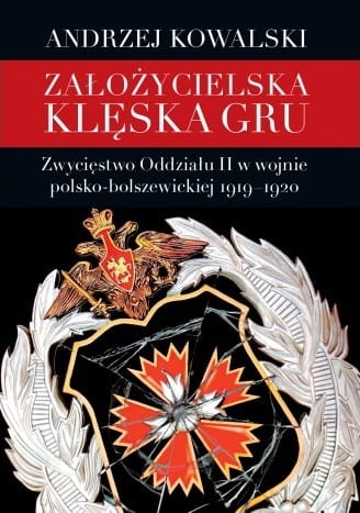 Zalozycielska kleska GRU.jpg
