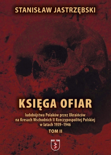Jastrzebski Ksiega ofiar2.jpg