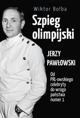 Szpieg olimpijski.jpg