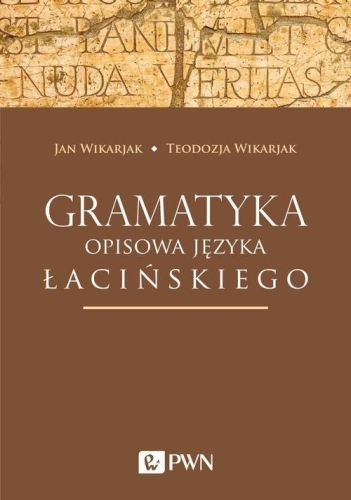 Gramatyka opisowa jezyka lacinskiego.jpg
