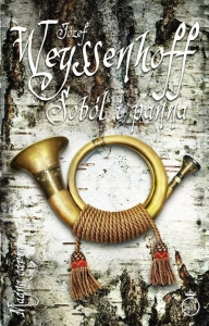 Józef Weyssenhoff - Soból i panna