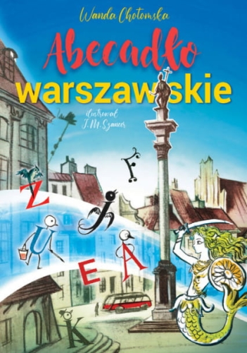 Abecadło Warszawskie Chotomska.jpg