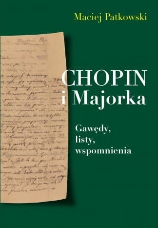 Chopin i Majorka.jpg