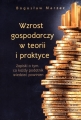Wzrost gospodarczy w teorii i praktyce.jpg
