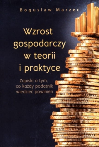 Wzrost gospodarczy w teorii i praktyce.jpg