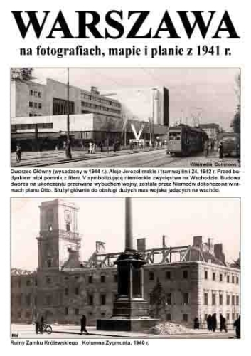 Plan-Warszawy-1941.jpg