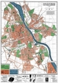 Plan Warszawy 1941 2.jpg