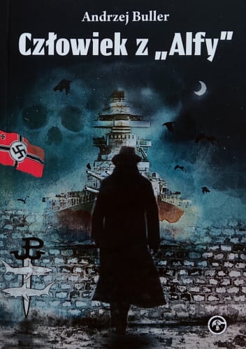 Czlowiek z Alfy Buller.jpg