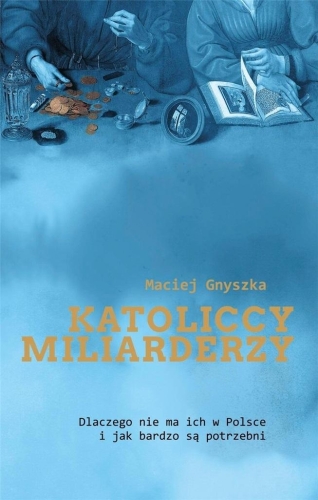 katoliccy miliarderzy.jpg