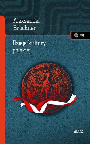 Bruckner Dzieje Kultury Polskiej.jpg
