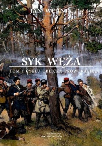 Syk weza.jpg